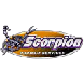 Scorpion Oilfield Services Company Logo