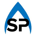 ShalePro Energy Services Company Logo