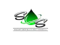 Smart Oilfield Solutions Company Logo