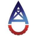 South Texas Oilfield Solutions, Company Logo