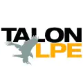 Talon/LPE Company Logo