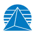TETRA Technologies Company Logo