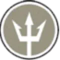 Titan Energy Services Company Logo
