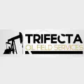 TRIFECTA OILFIELD SERVICES Company Logo