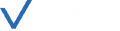 Valence Drilling Fluids Company Logo