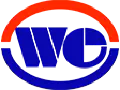 Western Energy Company Logo