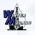 Winter Mud Company Logo