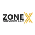 Zone X Services Company Logo