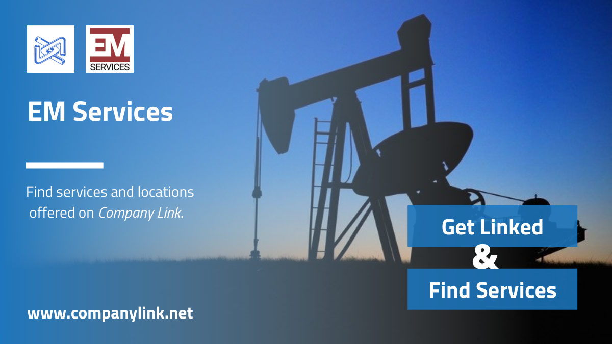 EM Services - Grand Rapids, Michigan