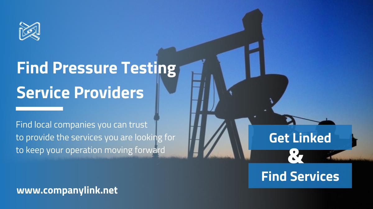 pressure-testing-service-companies-near-you-oilfield-service-directory