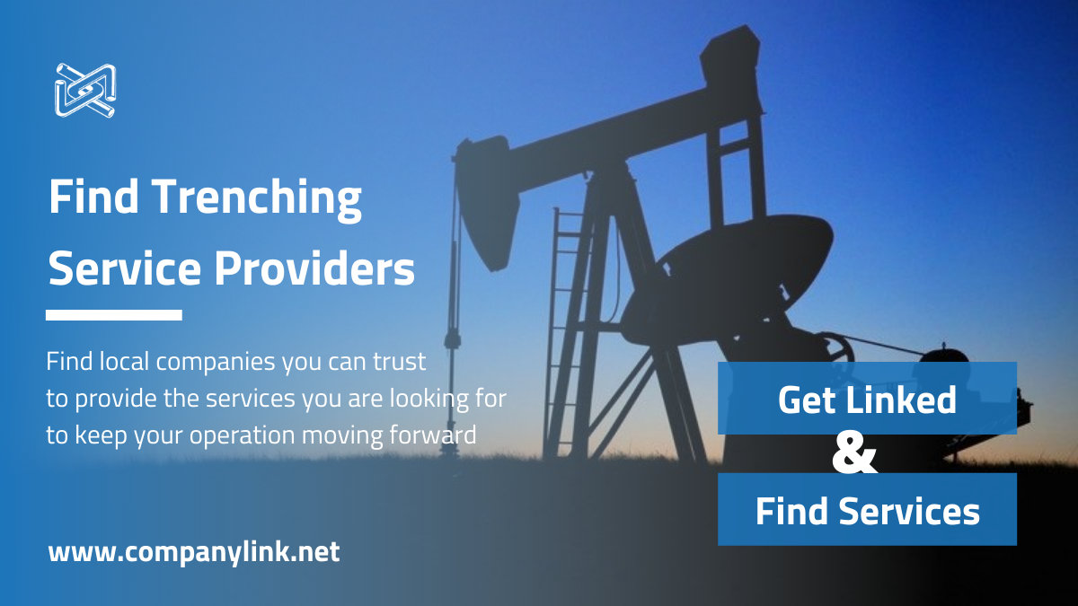 trenching-service-companies-near-you-oilfield-service-directory